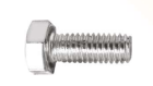 Double Pin Clamp